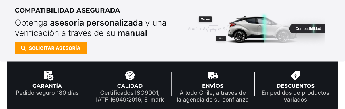 Asesoria personalizada via WhatsApp