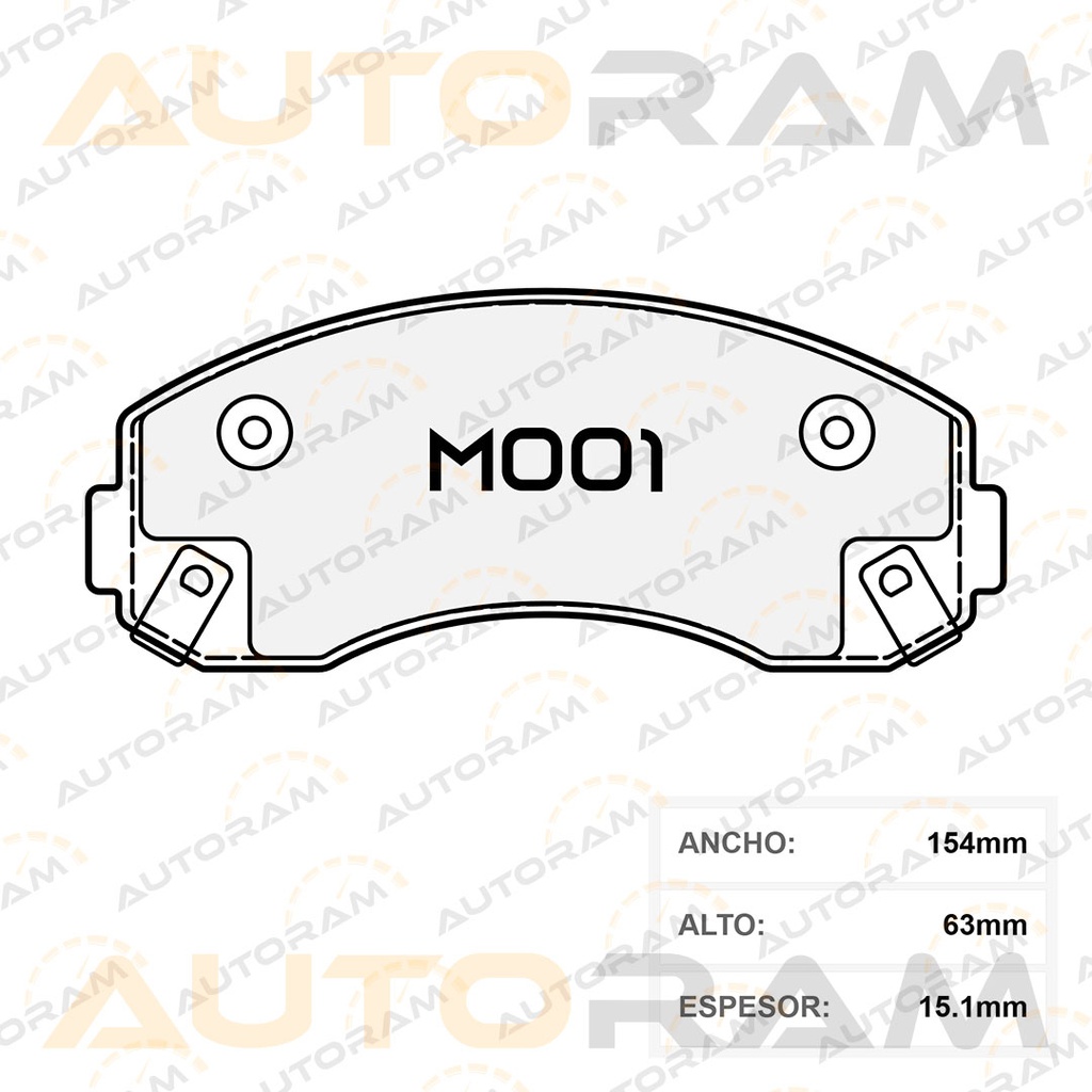 M001-3