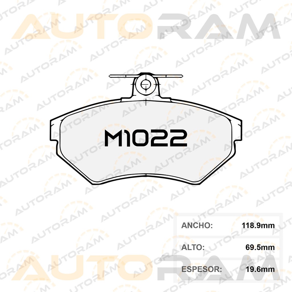 M1022-3