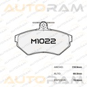 M1022-3