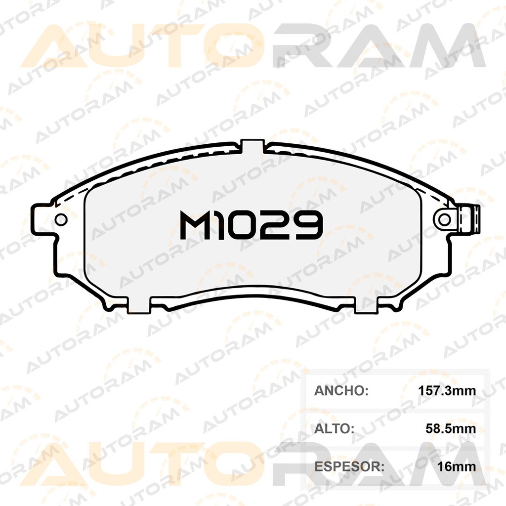 M1029-3