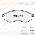 M1029-3
