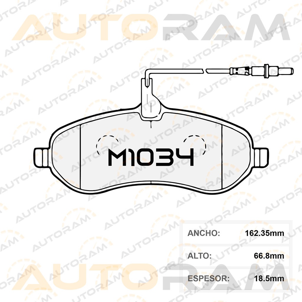 M1034-3
