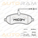 M1034-3
