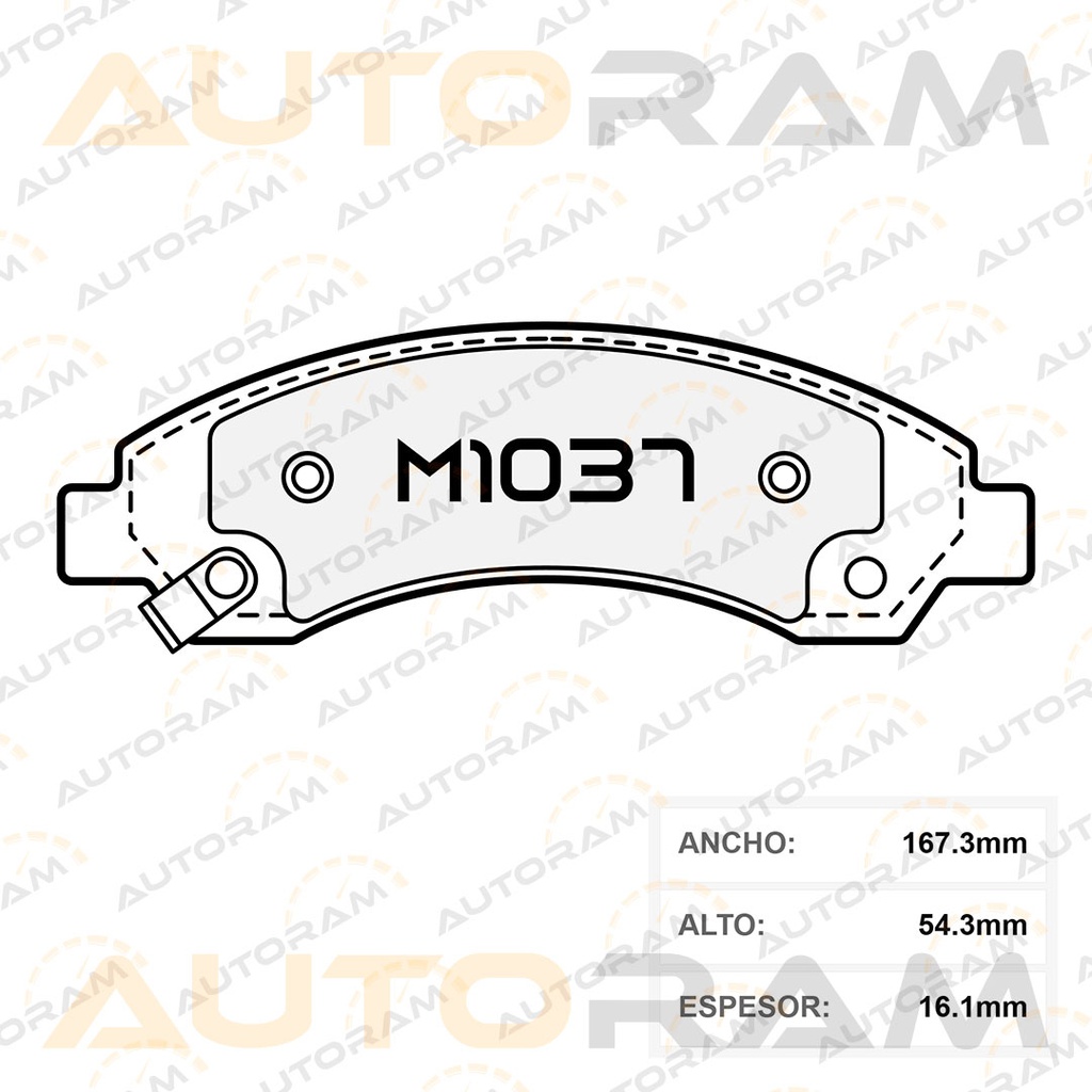 M1037-3