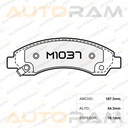 M1037-3
