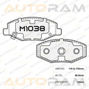 M1038-3