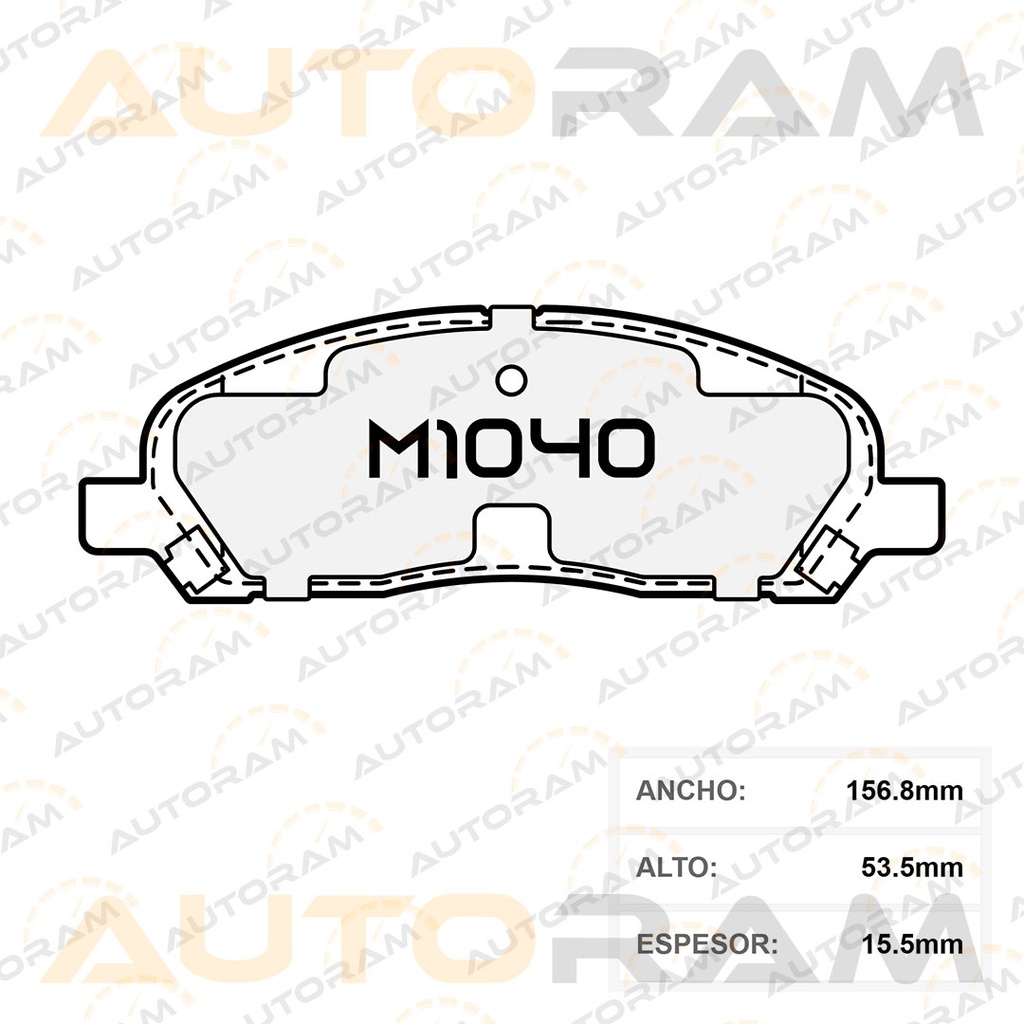 M1040-3