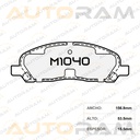 M1040-3