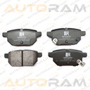 M1044-2