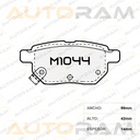 M1044-3