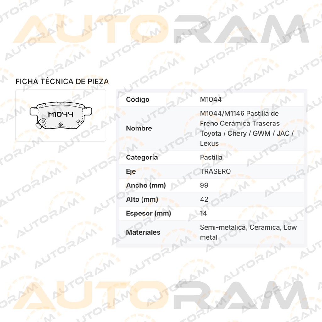 M1044-4