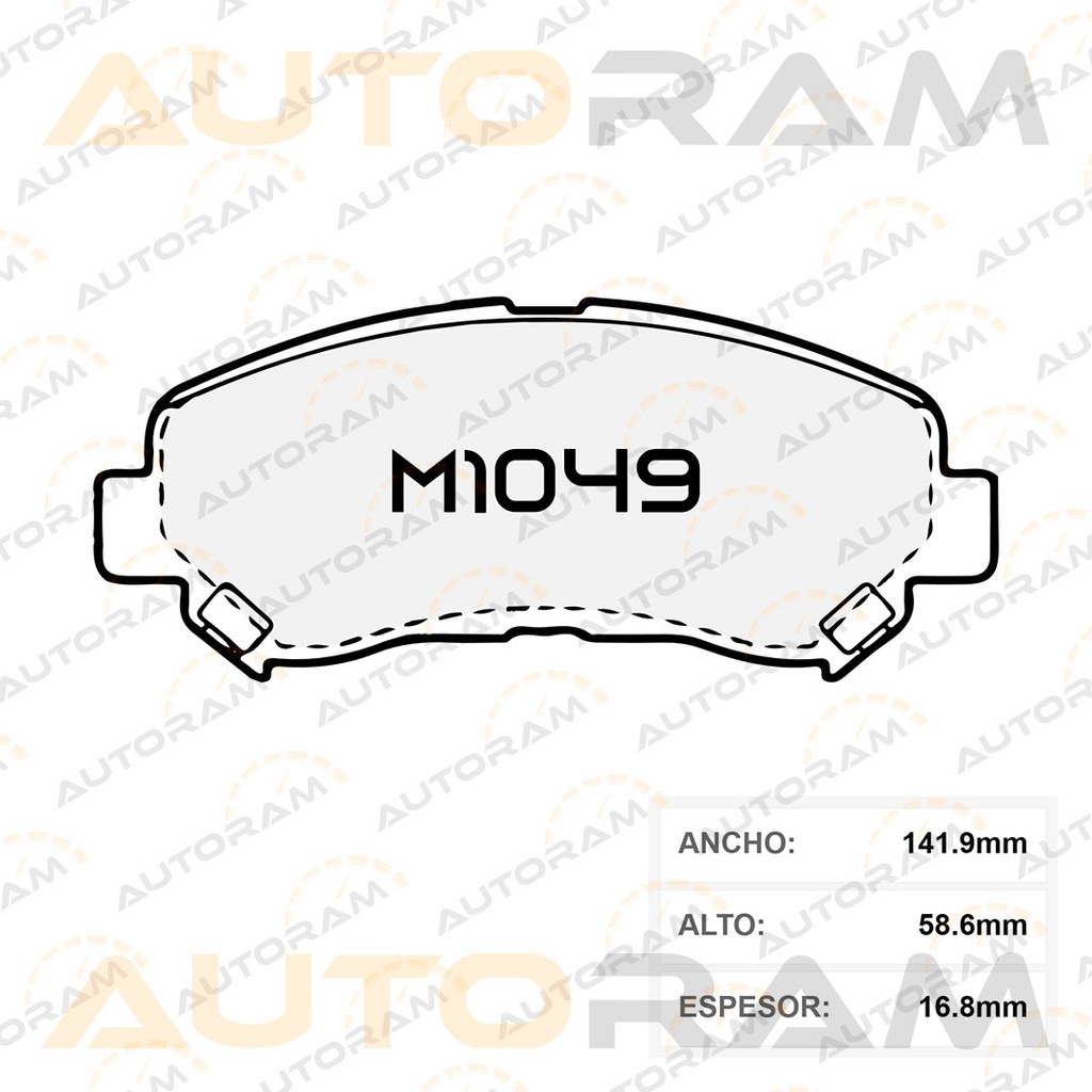 M1049-3