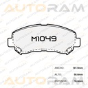 M1049-3