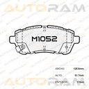M1052-3