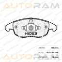 M1053-3