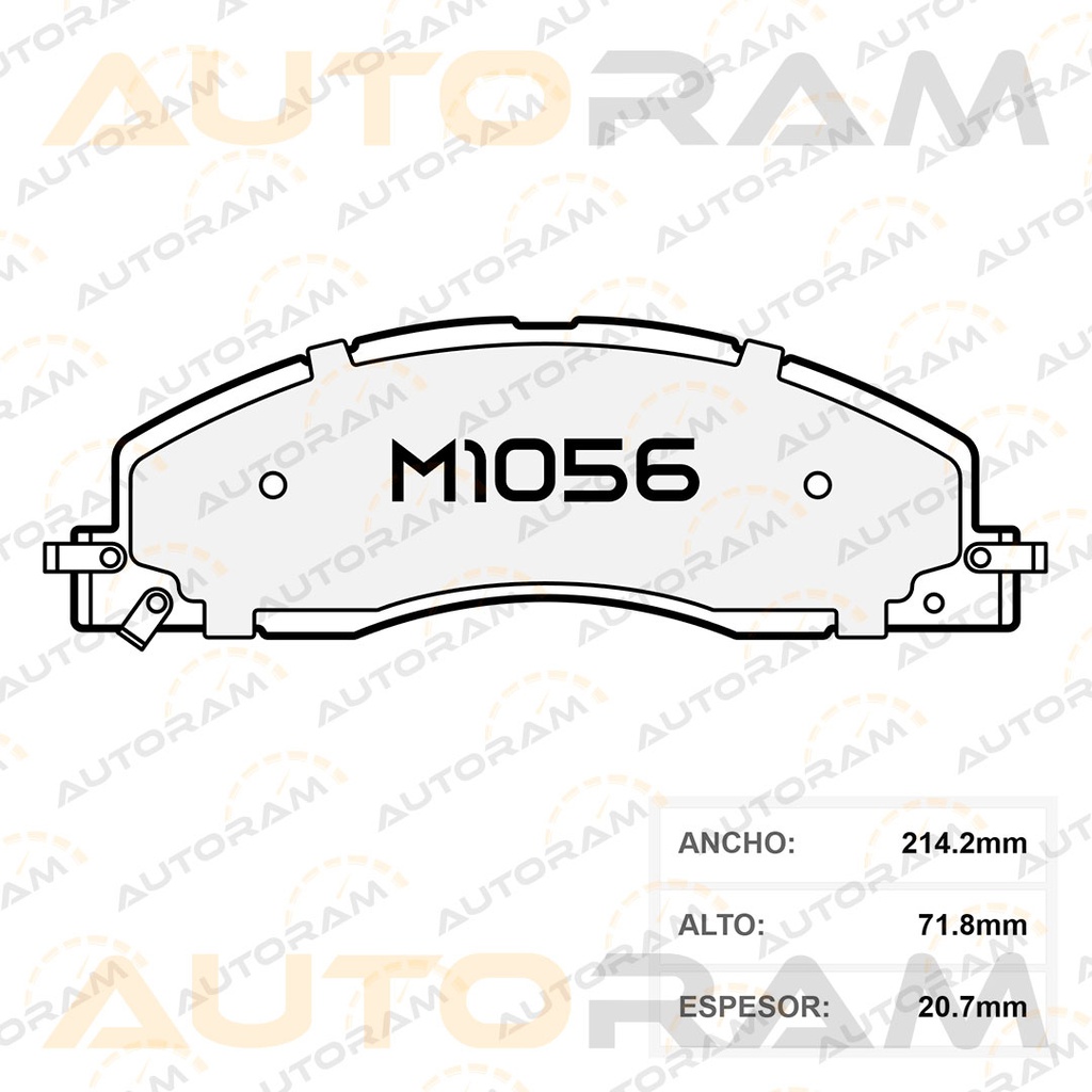 M1056-3