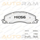 M1056-3