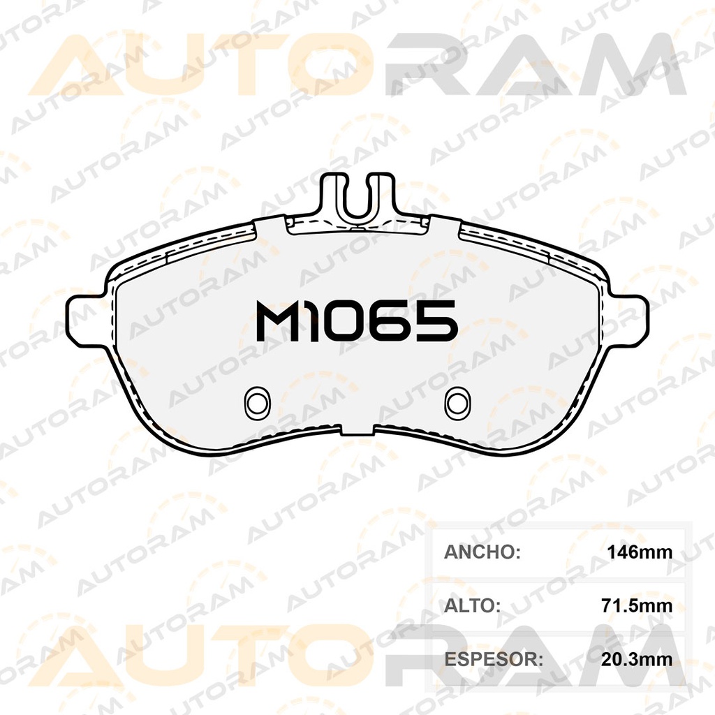 M1065-3