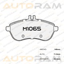 M1065-3