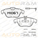 M1067-3