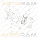 M1070-5