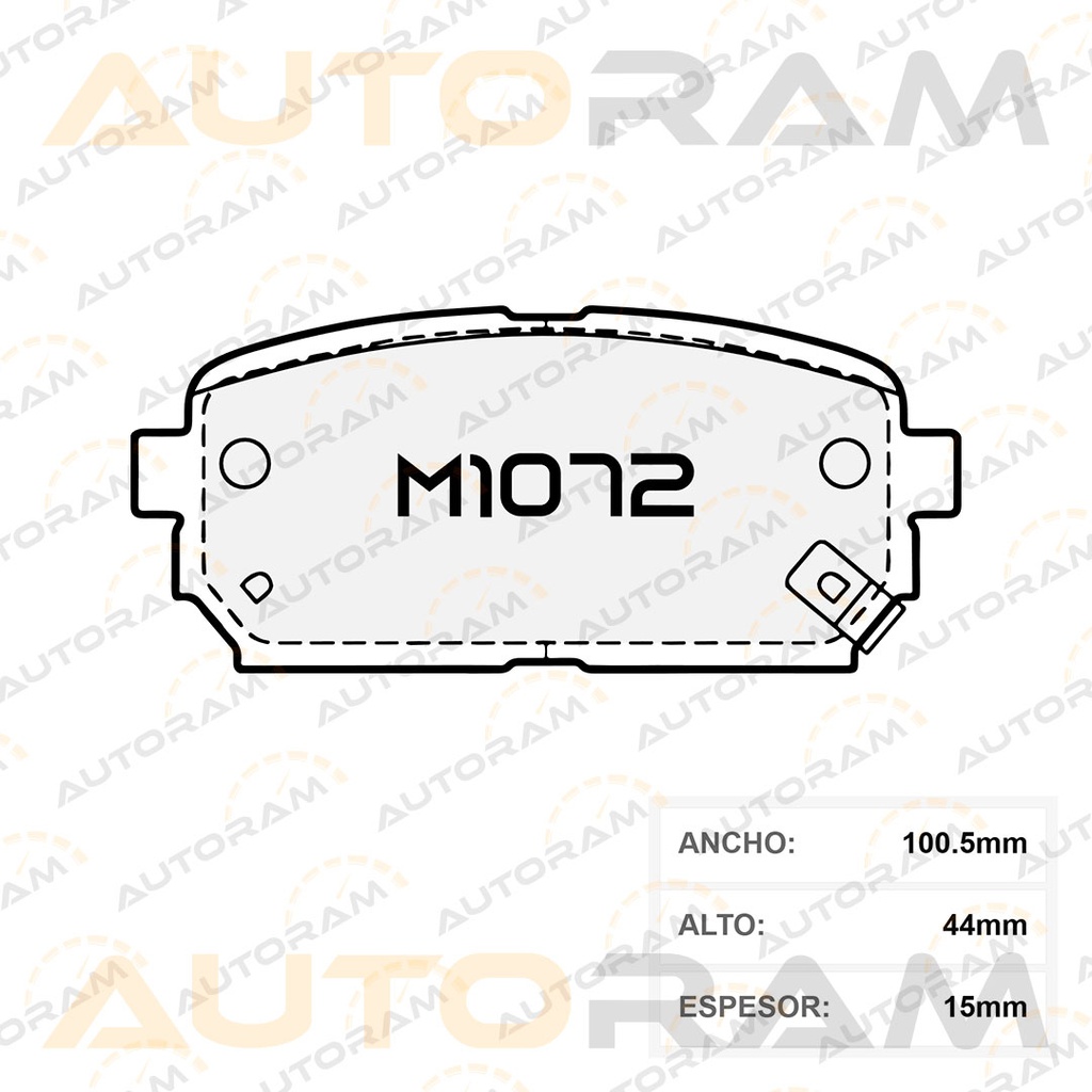 M1072-3