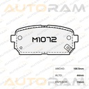 M1072-3