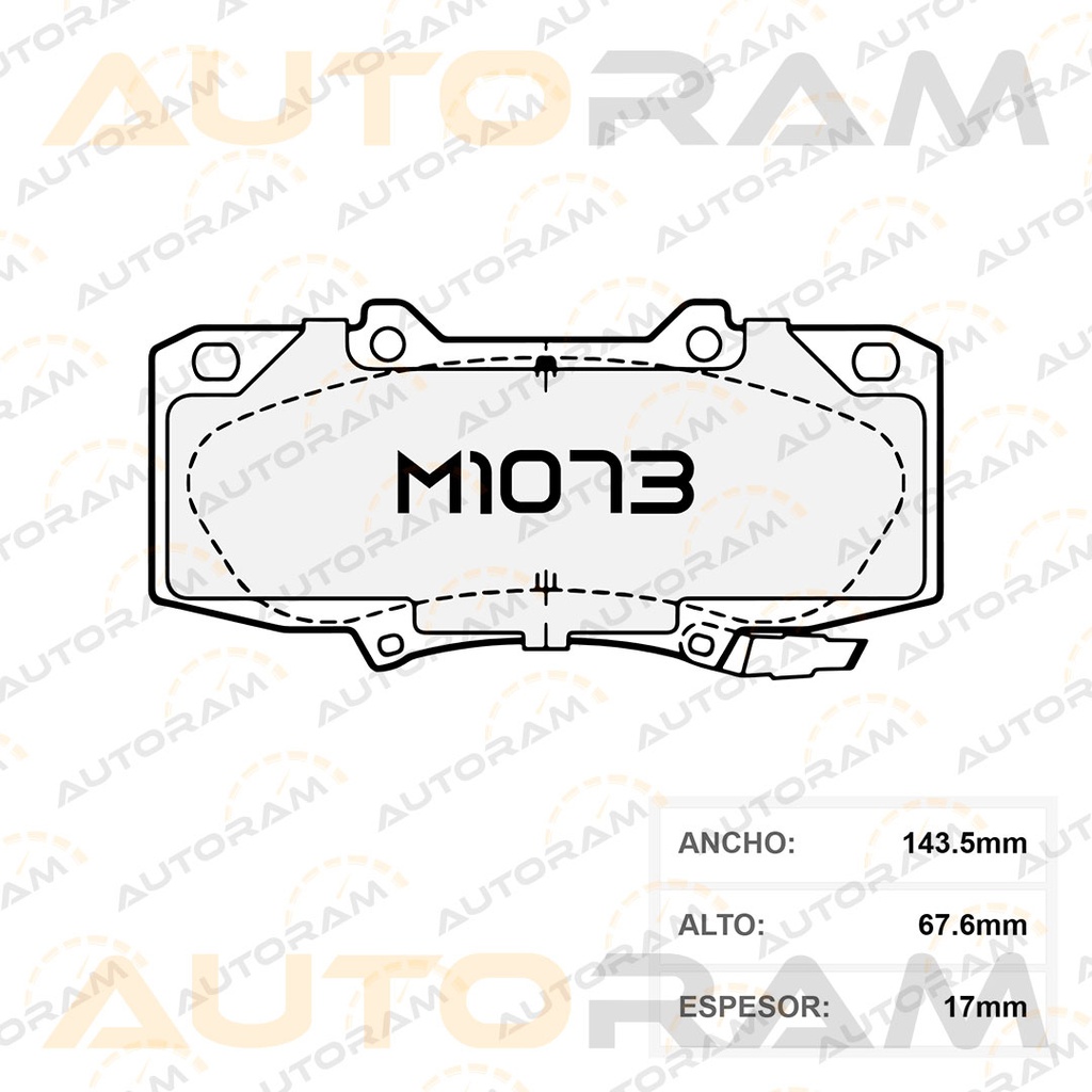 M1073-3