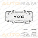 M1073-3