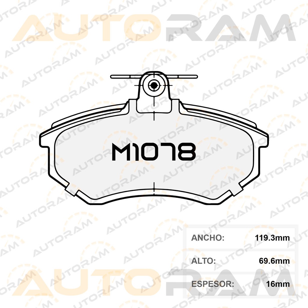 M1078-3