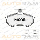 M1078-3