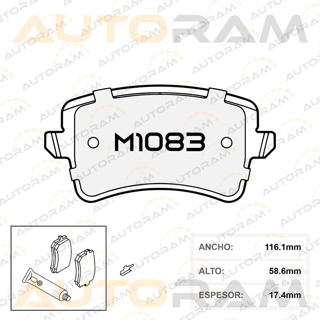 M1083-3