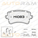 M1083-3