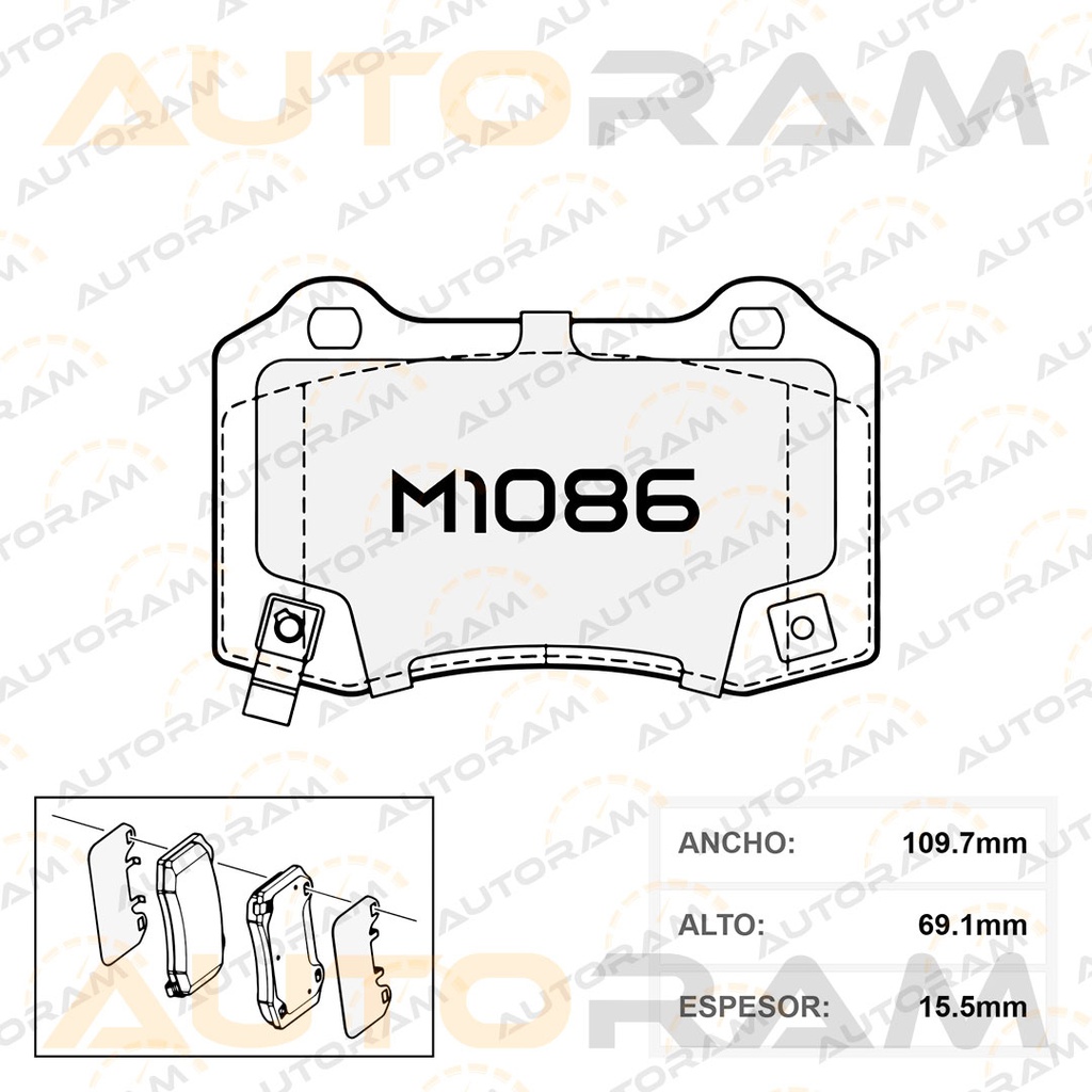 M1086-3