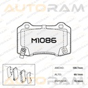 M1086-3