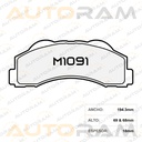 M1091-3