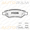 M1106-3