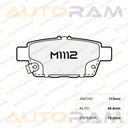 M1112-3