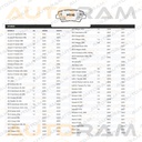 M1116-5
