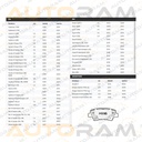 M1116-6
