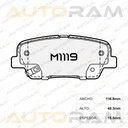 M1119-3