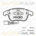 M1130-3