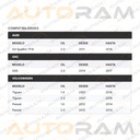 M1130-5