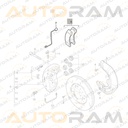M1141-6