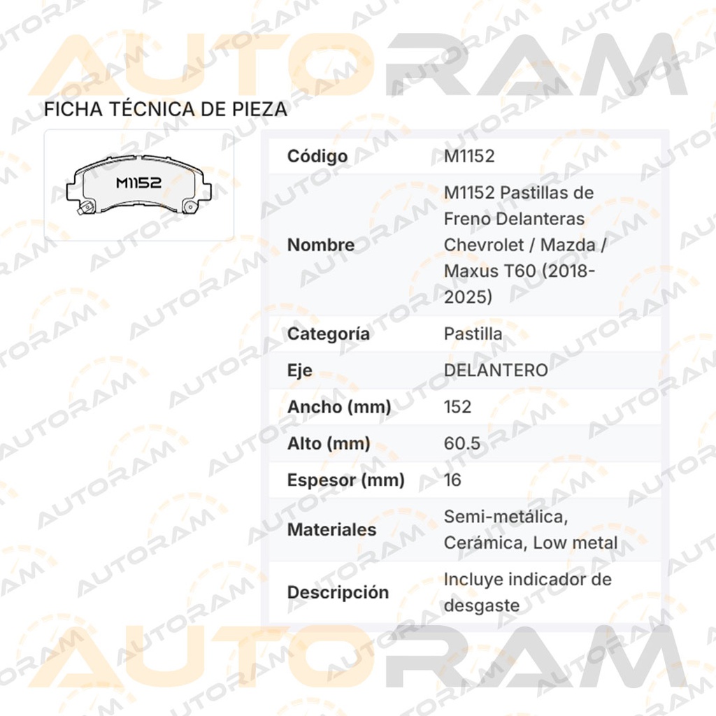 M1152-4
