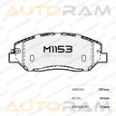 M1153-3