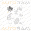 M1154-6