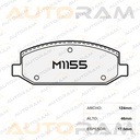 M1155-3