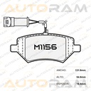 M1156-3